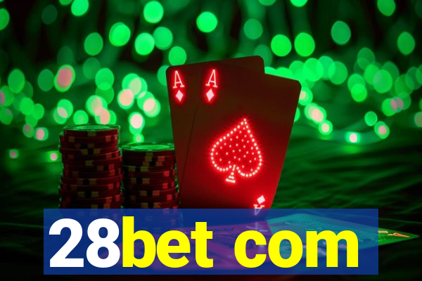 28bet com